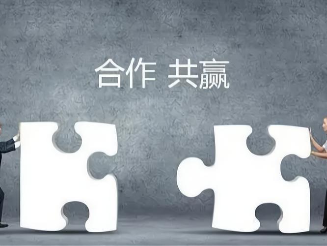新丽传媒